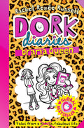 Drama Queen (Dork Diaries #9) BIBLIONEPAL