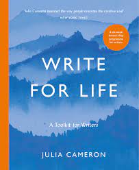 Write for Life: A Toolkit for Writers BIBLIONEPAL