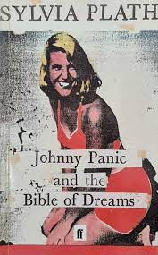 Johnny Panic And Bible Dreams BIBLIONEPAL