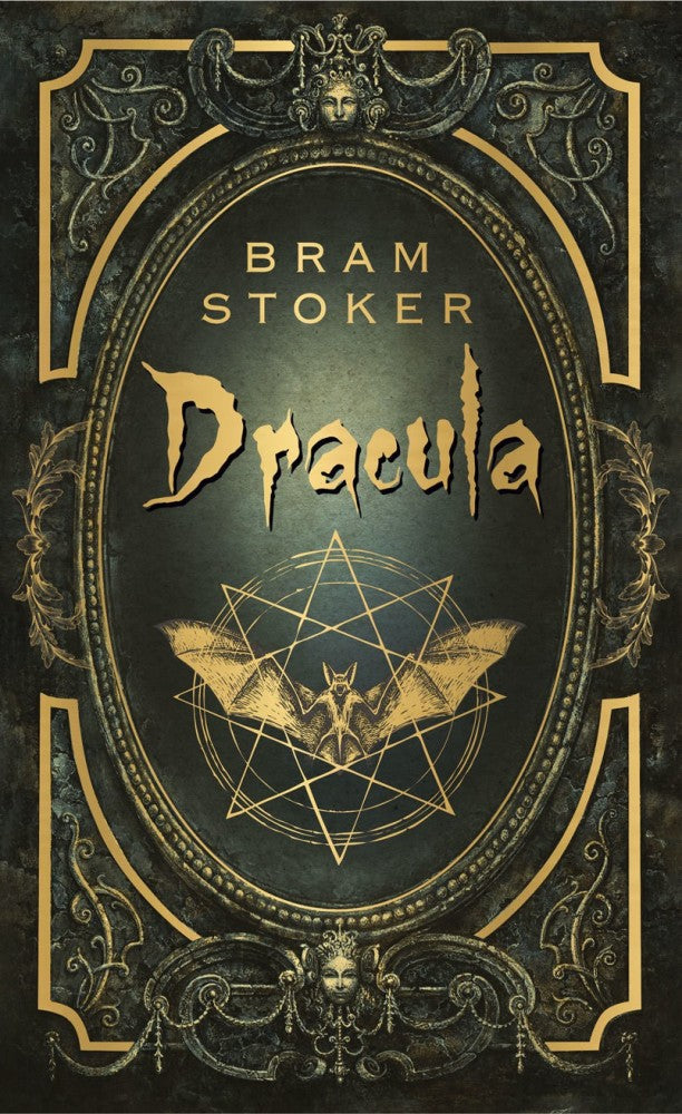 Dracula Multiple Publishers 4. Prakash Books