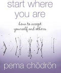 Start Where You Are BIBLIONEPAL