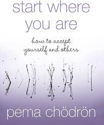 Start Where You Are BIBLIONEPAL