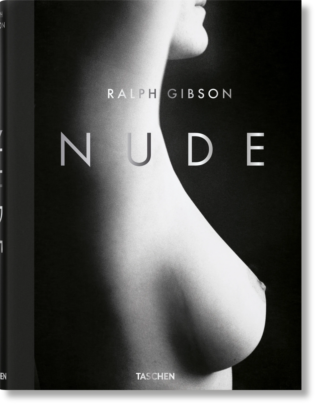 Nude Taschen