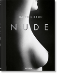 Nude Taschen