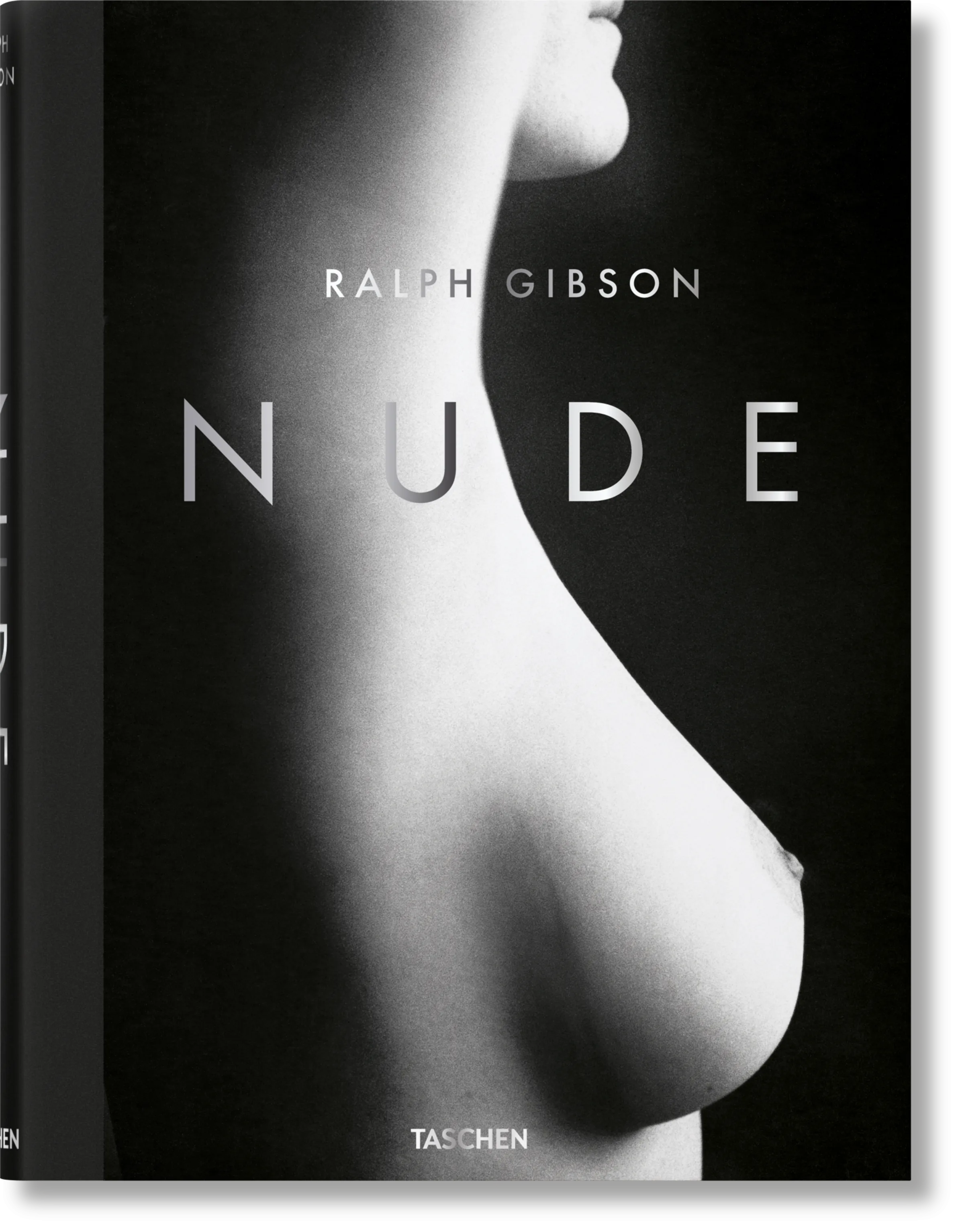 Nude Taschen