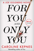 For You and Only You BIBLIONEPAL