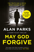 May God Forgive BIBLIONEPAL