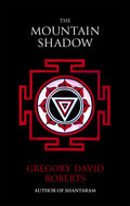The Mountain Shadow BIBLIONEPAL