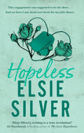 Hopeless Chestnut Springs