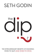 The Dip BIBLIONEPAL