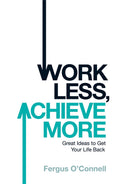 Work Less, Achieve More BIBLIONEPAL