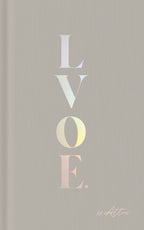 LVOE Headline