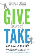 Give and Take BIBLIONEPAL