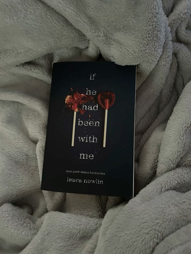 If He Had Been with Me Sourcebooks fire