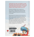 The Great Train Journey BIBLIONEPAL