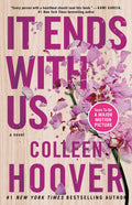 It Ends With Us Simon & Schuster