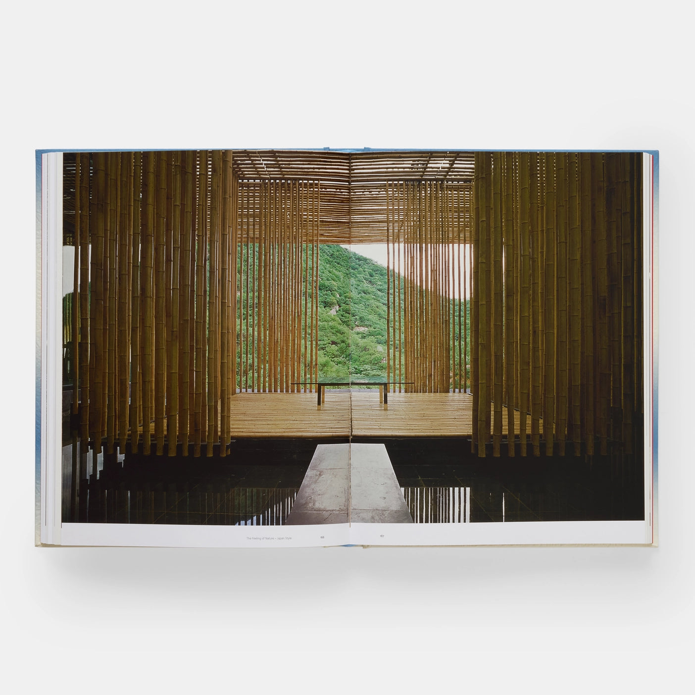 Japan Style Phaidon Press