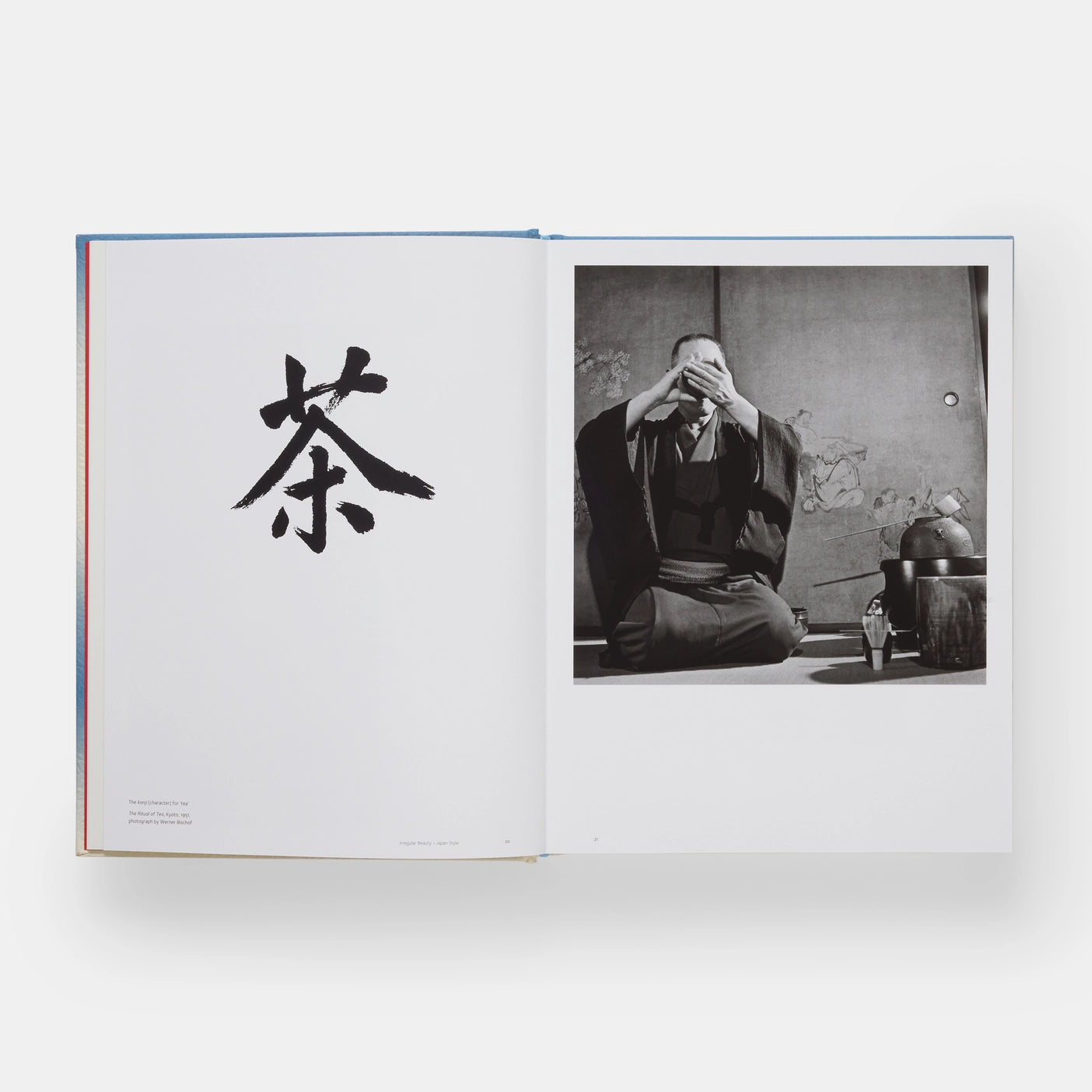 Japan Style Phaidon Press