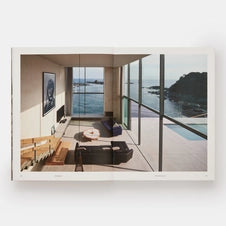 Japanese Interiors Phaidon Press