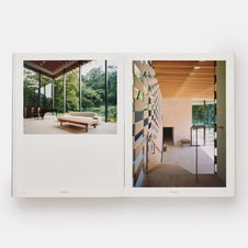 Japanese Interiors Phaidon Press
