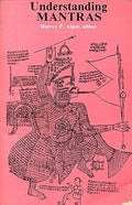 Understanding Mantras Motilal Banarsidass Publishers