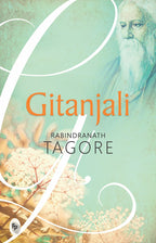 Gitanjali Multiple Publishers Fingerprint Publication