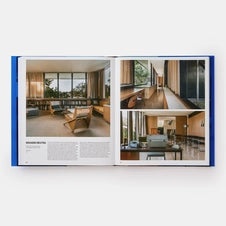 Life Meets Art Phaidon Press