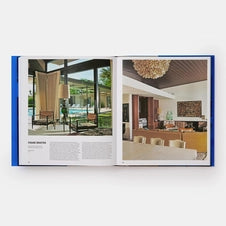 Life Meets Art Phaidon Press