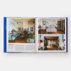 Life Meets Art Phaidon Press