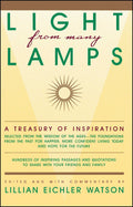 Light From Many Lamps BIBLIONEPAL