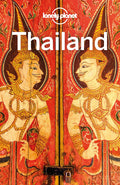 Lonely Planet-Thailand Lonely Planet