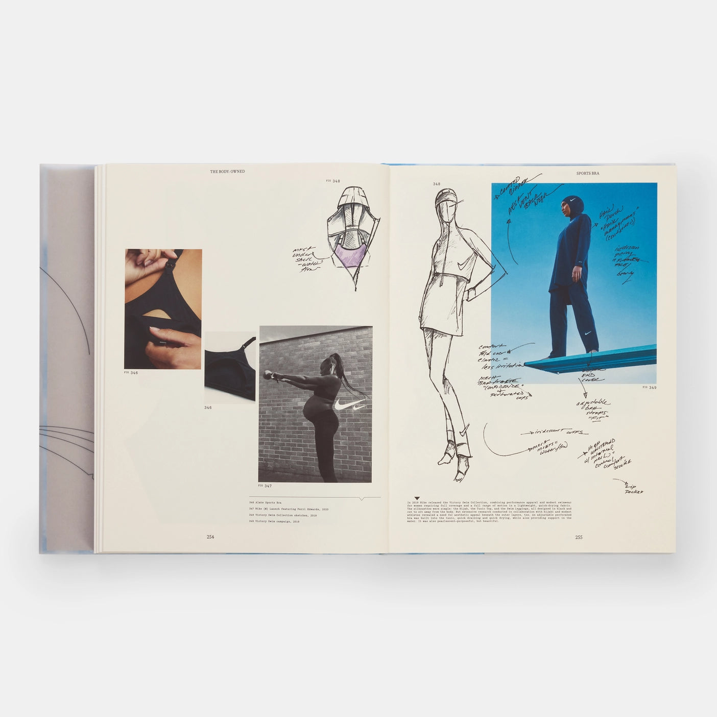 Look Good, Feel Good, Play Good Phaidon Press