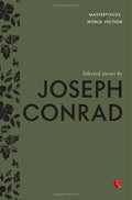 Selected Stories by Joseph Conrad BIBLIONEPAL
