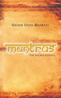 Mantras: The Sacred Chants BIBLIONEPAL