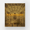 Maximalism Phaidon Press