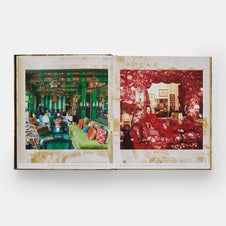 Maximalism Phaidon Press