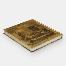 Maximalism Phaidon Press