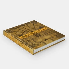 Maximalism Phaidon Press