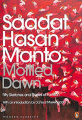 Mottled Dawn Penguin Random House