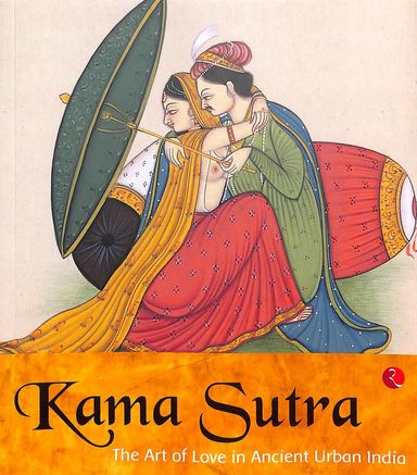 Kama Sutra