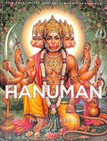 Hanuman Jaico Publishing