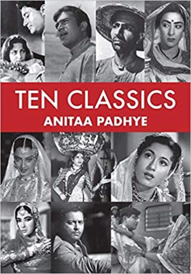 Ten Classics Manjul Publishing House