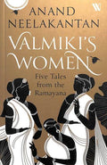 Valmiki's Women Westland Publications