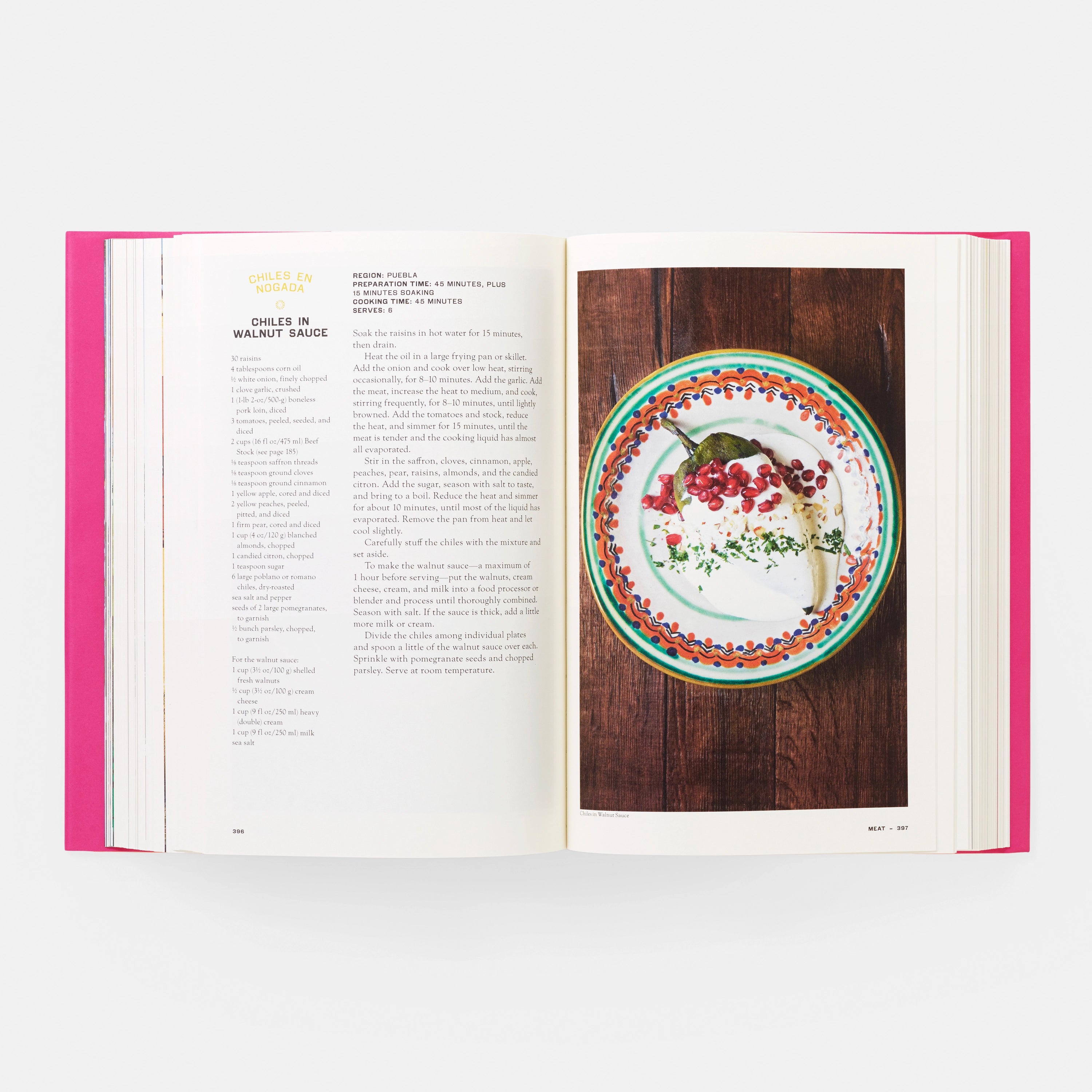 Mexico Phaidon Press