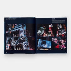 Midnight Moment Monacelli Press