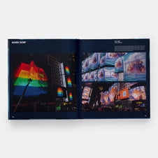 Midnight Moment Monacelli Press