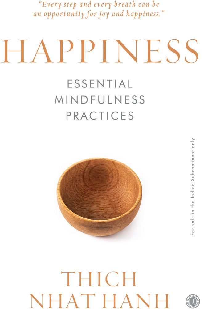 Happiness Jaico Publishing House