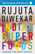 Indian Superfoods BIBLIONEPAL