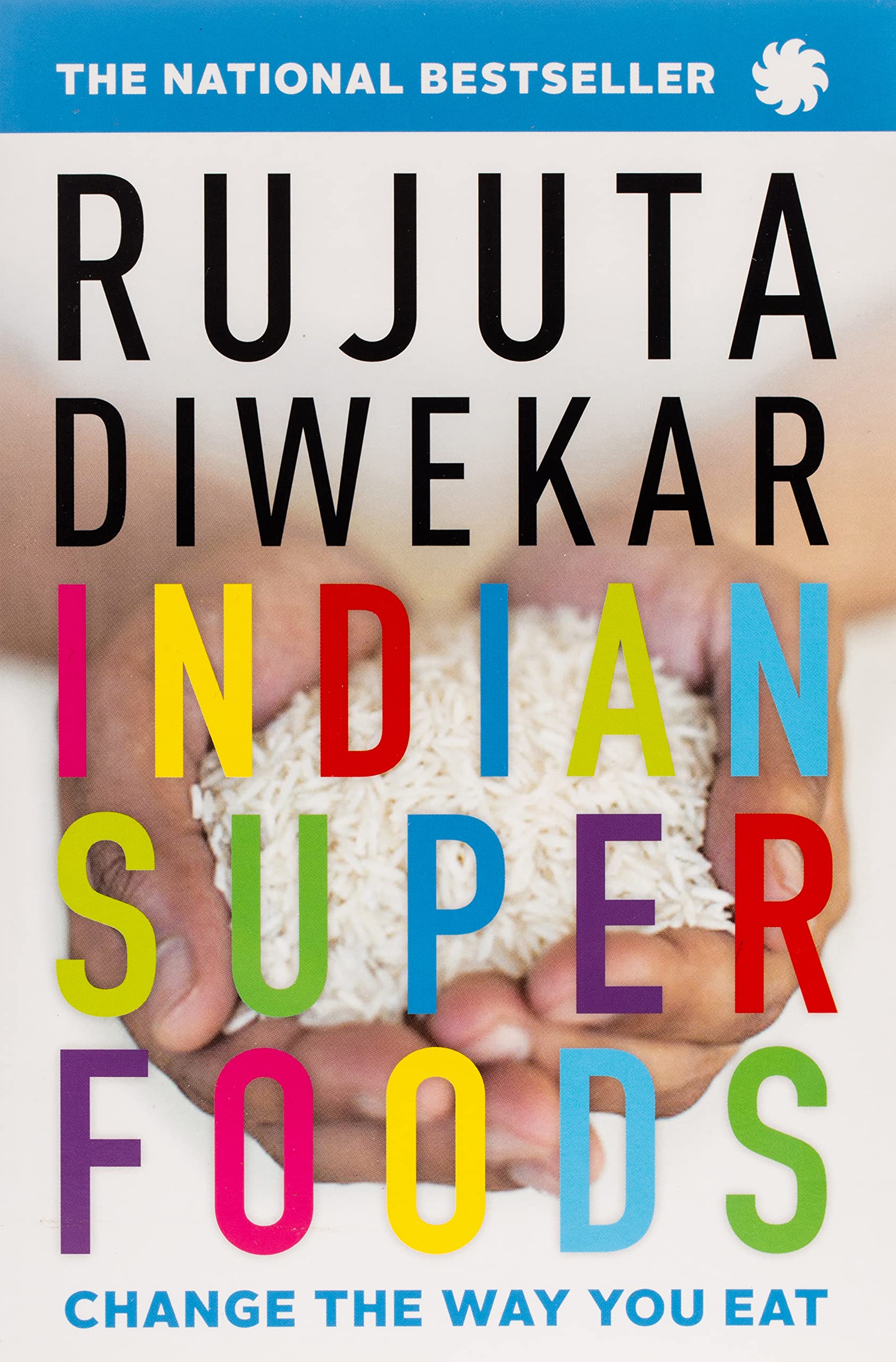 Indian Superfoods BIBLIONEPAL