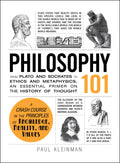 Philosophy 101 BIBLIONEPAL